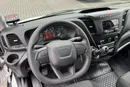 Iveco Daily 35S16 V zdjęcie 30