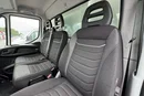 Iveco Daily 35S16 V zdjęcie 35