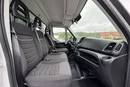 Iveco Daily 35S16 V zdjęcie 36
