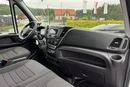 Iveco Daily 35S16 V zdjęcie 37