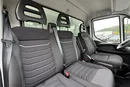Iveco Daily 35S16 V zdjęcie 38