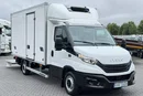 Iveco Daily 35S16 V zdjęcie 6