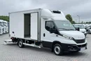 Iveco Daily 35S16 V zdjęcie 9