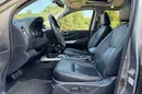 Nissan navara zdjęcie 17