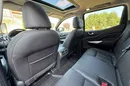 Nissan navara zdjęcie 29