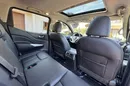 Nissan navara zdjęcie 32