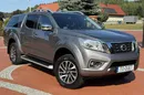 Nissan navara zdjęcie 4