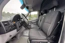 Mercedes Sprinter Zwyżka Podnośnik Koszowy KLUBB K42P UDT WUMAG GSR zdjęcie 30