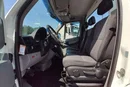 Iveco Volkswagen Crafter 4x4 Zwyżka 21m Palfinger P210BK JIP-Ogon udt zdjęcie 17
