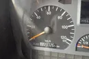 Mercedes AXOR 1829 4x4 Zwyżka RUTHMANN STEIGER T270S16 Podnośnik Koszowy zdjęcie 31