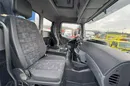 Mercedes AXOR 1829 4x4 Zwyżka RUTHMANN STEIGER T270S16 Podnośnik Koszowy zdjęcie 38