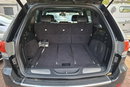 Jeep Grand Cherokee Benzyna + Gaz LPG. Zarejestrowany i Ubezpieczony w PL. Zadbany. zdjęcie 32