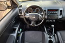 Mitsubishi Outlander 2.0 Benzyna + Gaz. Manual. Zadbany. Doinwestowany. I-rej.: 2013r. zdjęcie 11