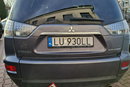 Mitsubishi Outlander 2.0 Benzyna + Gaz. Manual. Zadbany. Doinwestowany. I-rej.: 2013r. zdjęcie 23