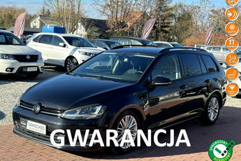 Volkswagen Golf Gwarancja, Navi, Bluetooth, Ksenon , CUP