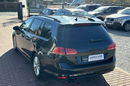 Volkswagen Golf Gwarancja, Navi, Bluetooth, Ksenon , CUP zdjęcie 11