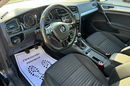 Volkswagen Golf Gwarancja, Navi, Bluetooth, Ksenon , CUP zdjęcie 13