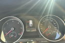 Volkswagen Golf Gwarancja, Navi, Bluetooth, Ksenon , CUP zdjęcie 18