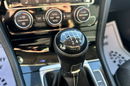 Volkswagen Golf Gwarancja, Navi, Bluetooth, Ksenon , CUP zdjęcie 22