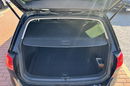 Volkswagen Golf Gwarancja, Navi, Bluetooth, Ksenon , CUP zdjęcie 26