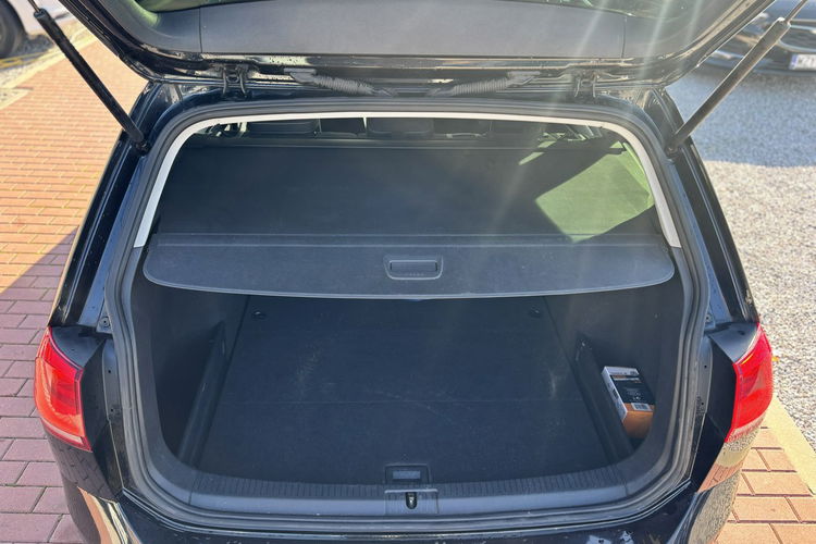Volkswagen Golf Gwarancja, Navi, Bluetooth, Ksenon , CUP zdjęcie 26