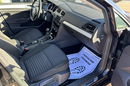 Volkswagen Golf Gwarancja, Navi, Bluetooth, Ksenon , CUP zdjęcie 28