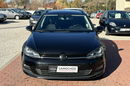 Volkswagen Golf Gwarancja, Navi, Bluetooth, Ksenon , CUP zdjęcie 3