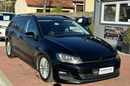 Volkswagen Golf Gwarancja, Navi, Bluetooth, Ksenon , CUP zdjęcie 4