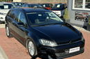 Volkswagen Golf Gwarancja, Navi, Bluetooth, Ksenon , CUP zdjęcie 5