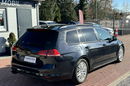 Volkswagen Golf Gwarancja, Navi, Bluetooth, Ksenon , CUP zdjęcie 7