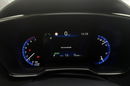 Toyota Corolla 1.8 Hybrid COMFORT TECH, salon Polska, gwarancja, FV23% zdjęcie 10