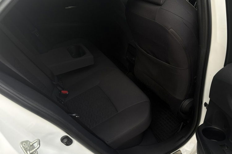 Toyota Corolla 1.8 Hybrid COMFORT TECH, salon Polska, gwarancja, FV23% zdjęcie 14