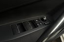 Toyota Corolla 1.8 Hybrid COMFORT TECH, salon Polska, gwarancja, FV23% zdjęcie 16