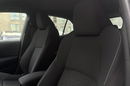 Toyota Corolla 1.8 Hybrid COMFORT TECH, salon Polska, gwarancja, FV23% zdjęcie 17
