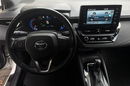 Toyota Corolla 1.8 Hybrid COMFORT TECH, salon Polska, gwarancja, FV23% zdjęcie 18