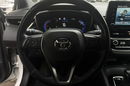 Toyota Corolla 1.8 Hybrid COMFORT TECH, salon Polska, gwarancja, FV23% zdjęcie 19