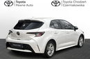 Toyota Corolla 1.8 Hybrid COMFORT TECH, salon Polska, gwarancja, FV23% zdjęcie 2