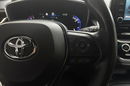Toyota Corolla 1.8 Hybrid COMFORT TECH, salon Polska, gwarancja, FV23% zdjęcie 20