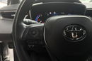 Toyota Corolla 1.8 Hybrid COMFORT TECH, salon Polska, gwarancja, FV23% zdjęcie 21