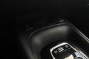 Toyota Corolla 1.8 Hybrid COMFORT TECH, salon Polska, gwarancja, FV23% zdjęcie 26