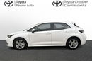 Toyota Corolla 1.8 Hybrid COMFORT TECH, salon Polska, gwarancja, FV23% zdjęcie 3