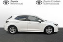 Toyota Corolla 1.8 Hybrid COMFORT TECH, salon Polska, gwarancja, FV23% zdjęcie 4