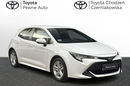 Toyota Corolla 1.8 Hybrid COMFORT TECH, salon Polska, gwarancja, FV23% zdjęcie 5