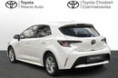 Toyota Corolla 1.8 Hybrid COMFORT TECH, salon Polska, gwarancja, FV23% zdjęcie 6