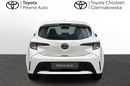 Toyota Corolla 1.8 Hybrid COMFORT TECH, salon Polska, gwarancja, FV23% zdjęcie 8