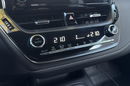 Toyota Corolla 1.2T 116KM COMFORT, salon Polska, gwarancja zdjęcie 13
