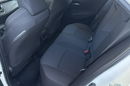 Toyota Corolla 1.2T 116KM COMFORT, salon Polska, gwarancja zdjęcie 15