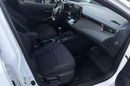 Toyota Corolla 1.2T 116KM COMFORT, salon Polska, gwarancja zdjęcie 19