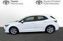 Toyota Corolla 1.2T 116KM COMFORT, salon Polska, gwarancja zdjęcie 2