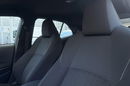 Toyota Corolla 1.2T 116KM COMFORT, salon Polska, gwarancja zdjęcie 22